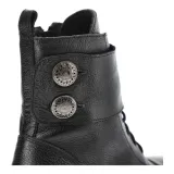 botki-lemar-60454-v-czarny-cn-marka-lemar