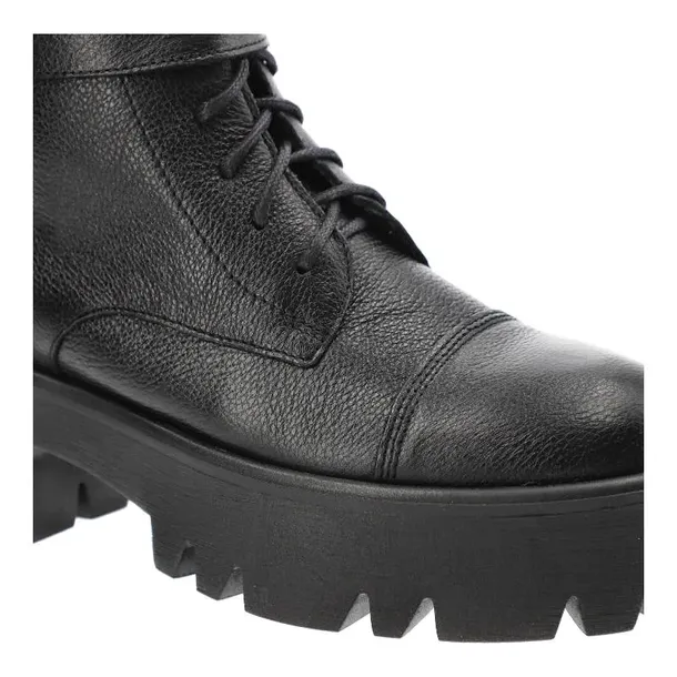 botki-lemar-60454-v-czarny-cn-plec-produkt-damski
