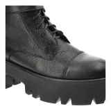 botki-lemar-60454-v-czarny-cn-plec-produkt-damski