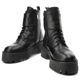 botki-lemar-60454-v-czarny-cn-kolor-czarny