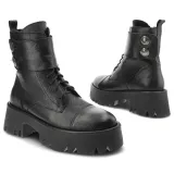 botki-lemar-60454-v-czarny-cn-zapiecie-zamek
