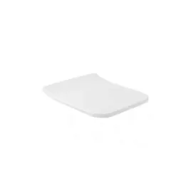 villeroy-boch-venticello-deska-sedesowa-wolnoopadajaca-slimseat-9m79s101