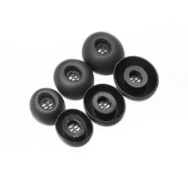 gumki-do-huawei-freebuds-4i-5i-black