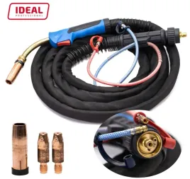 uchwyt-ideal-mb501-4m-ciecz-zestaw-koncowek