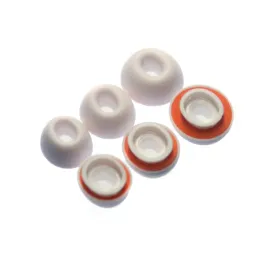 gumki-do-apple-airpods-1-2-silikon-pianka-white