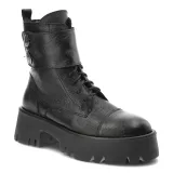 botki-lemar-60454-v-czarny-cn