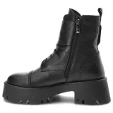 botki-lemar-60454-v-czarny-cn-kod-producenta-botki-lemar