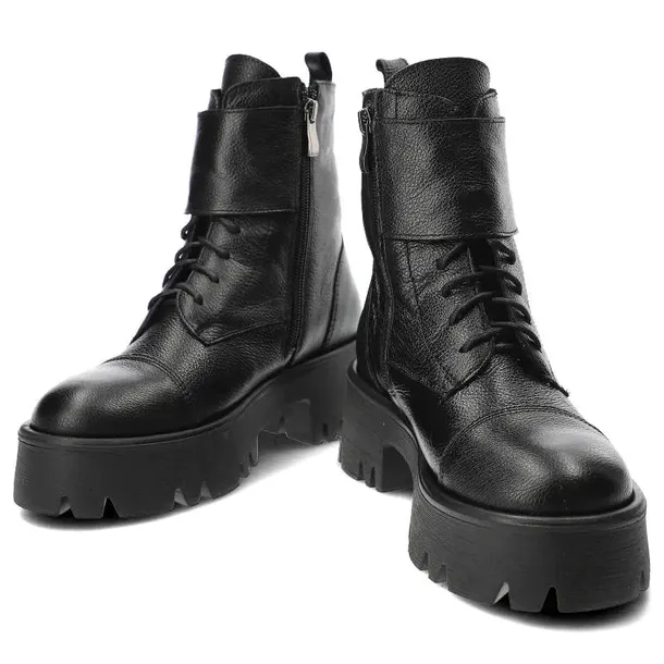 botki-lemar-60454-v-czarny-cn-kolor-czarny