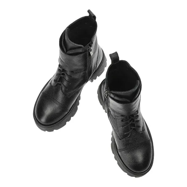 botki-lemar-60454-v-czarny-cn-rodzaj-obcasa-plaski-obcas