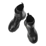 botki-lemar-60454-v-czarny-cn-rodzaj-obcasa-plaski-obcas