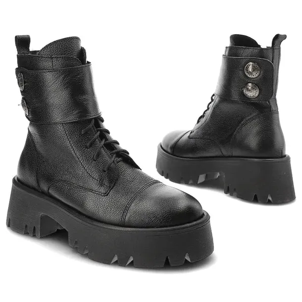 botki-lemar-60454-v-czarny-cn-zapiecie-zamek