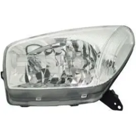 toyota-rav-4-reflektor-lampa-przod-lewa