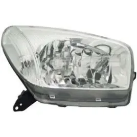 toyota-rav-4-reflektor-lampa-przod-prawa