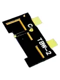 adapter-dat0-picofly-hwfly-nintendo-switch-oled