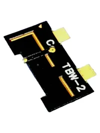 adapter-dat0-picofly-hwfly-nintendo-switch-oled