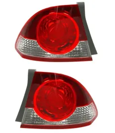lampy-tylne-komplet-l-p-honda-civic-sdn-05-08