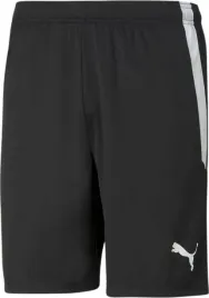 spodenki-meskie-puma-teamliga-czarne-704924-03-rozm-m