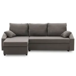 naroznik-hewlet-plus-funkcja-spania-lozko-rogowka-sofa