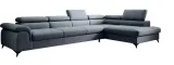 naroznik-plaza-maxi-spanie-regulowane-zaglowki-wysokosc-mebla-90-cm