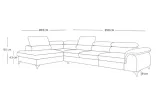 naroznik-plaza-maxi-spanie-regulowane-zaglowki-powierzchnia-spania-dlugosc-cm-191-200-cm