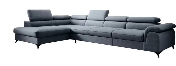 naroznik-plaza-maxi-spanie-regulowane-zaglowki-powierzchnia-spania-szerokosc-cm-121-130-cm