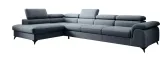 naroznik-plaza-maxi-spanie-regulowane-zaglowki-powierzchnia-spania-szerokosc-cm-121-130-cm