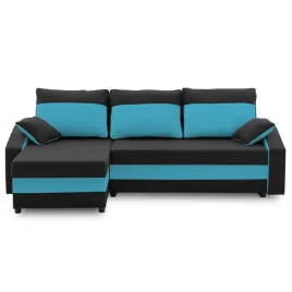 naroznik-hewlet-plus-kolor-funkcja-spania-lozko-rogowka-sofa