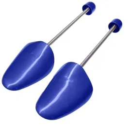 prawidla-do-butow-obuwia-plastikowe-elastyczne