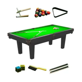 stol-bilardowy-7ft-radley-prime-plyta-mdf-kosze-skorzane-czarny
