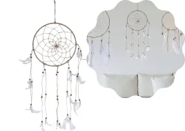 lapacz-snow-naturalne-biale-piora-60-cm