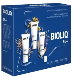 zestaw-bioliq-55-krem-na-dzien-50-ml-na-noc-50-ml-krem-pod-oczy-30-ml