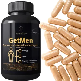getmen-potencja-erekcja-libido-pozadanie-poziom-testosteronu