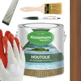 olej-impregnujacy-koopmans-111-25l-teak