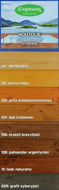 olej-impregnujacy-koopmans-111-25l-teak-gratis-pojemnosc-2-5-l