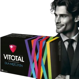 vitotal-potencja-erekcja-libido-zmeczenie-moc-oryginal