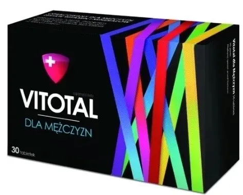 vitotal-potencja-erekcja-libido-zmeczenie-moc-oryginal