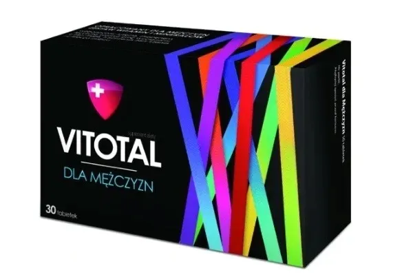 vitotal-potencja-erekcja-libido-zmeczenie-moc-oryginal-postac-tabletki