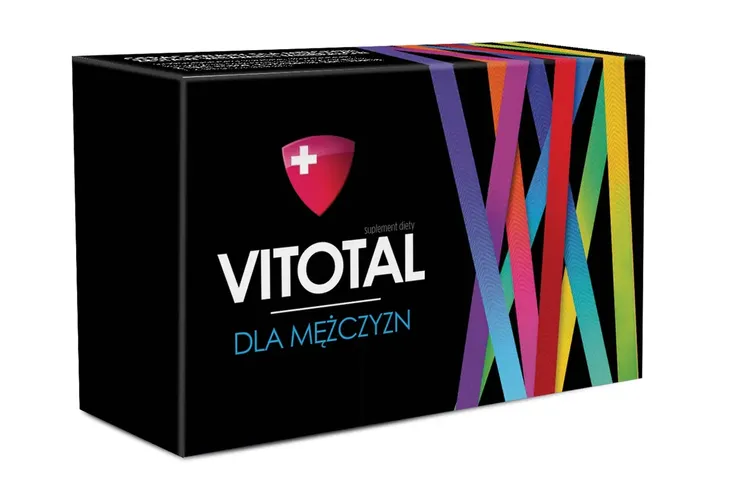 vitotal-potencja-erekcja-libido-zmeczenie-moc-oryginal-liczba-sztuk-30-szt