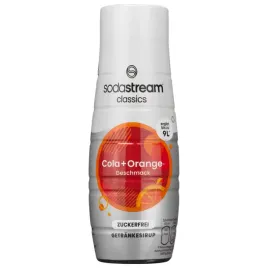 syrop-do-sodastream-cola-orange-bez-cukru-440ml