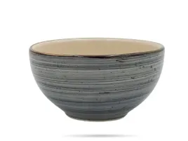 salaterka-musli-135-cm-rustic-szary-kera-ceramika