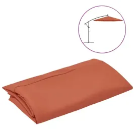 zamienne-pokrycie-parasola-ogrodowego-kolor-terakota-300-cm