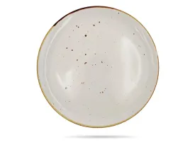 talerz-plytki-27-cm-still-rustic-krem-kera-ceramika