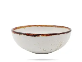 salaterka-16-cm-still-rustic-krem-kera-ceramika
