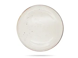 talerz-do-pizzy-33-cm-rustic-krem-kera-ceramika