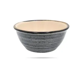 naczynie-na-dipy-80-ml-rustic-szary-kera-ceramika