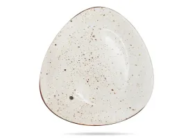 talerz-plytki-26-cm-delta-rustic-krem-kera-ceramika