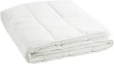 koldra-datex-250-x-200cm-stan-powystawowy