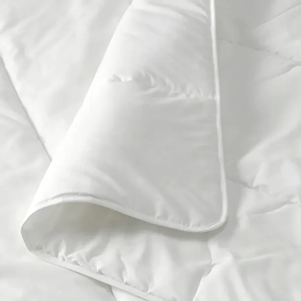 koldra-datex-250-x-200cm-material-wypelnienia-wlokna-poliestrowe