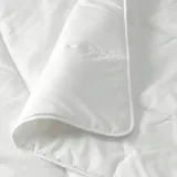 koldra-datex-250-x-200cm-material-wypelnienia-wlokna-poliestrowe