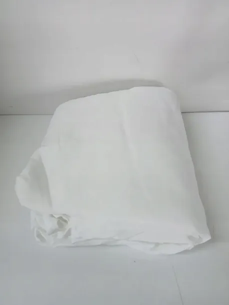 koldra-datex-250-x-200cm-stan-powystawowy-material-wypelnienia-wlokna-poliestrowe